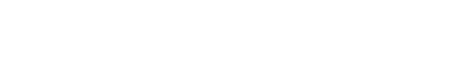 Logo Volksbank BraWo Unternehmensgruppe