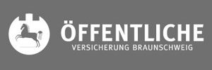 Logo Öffentliche Versicherung Braunschweig